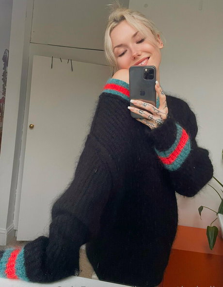 innocent isabel best actress gallery