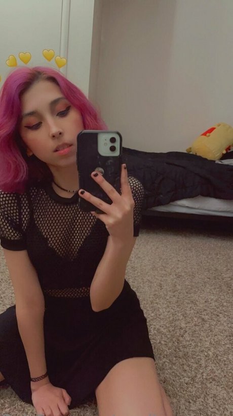 anal gape onlyfans free pics