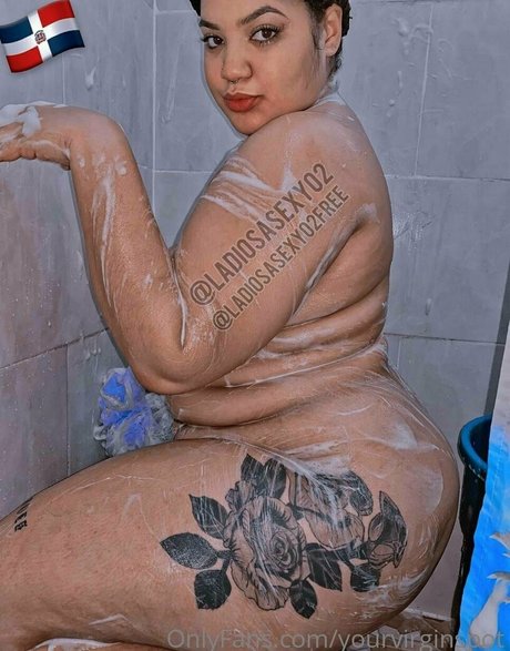 squirting onlyfans nudes archive