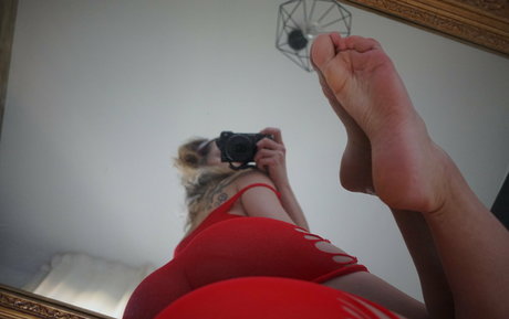 asmr nurse onlyfans free nude gallery