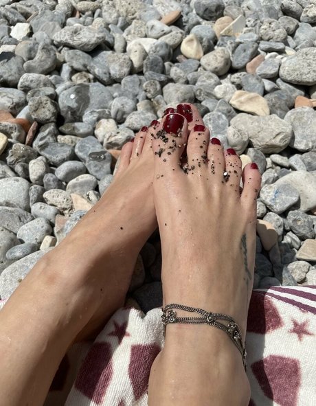 mommy onlyfans art nude photos