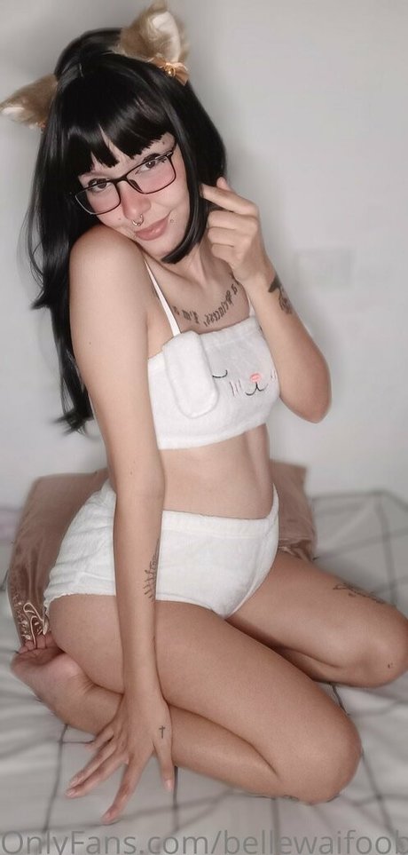 hairy anal onlyfans exclusive photos