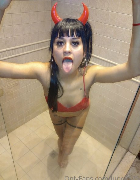 bbw lesbian onlyfans nice galleries