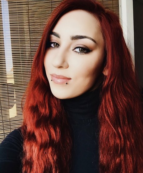 freyanillinht star erotic photos