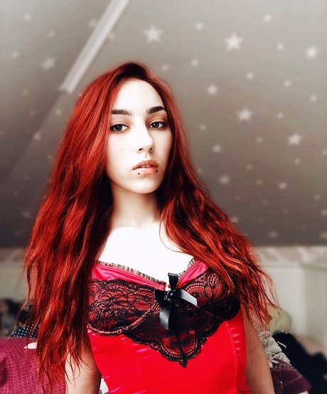 freyanillinht pornstar hd pictures