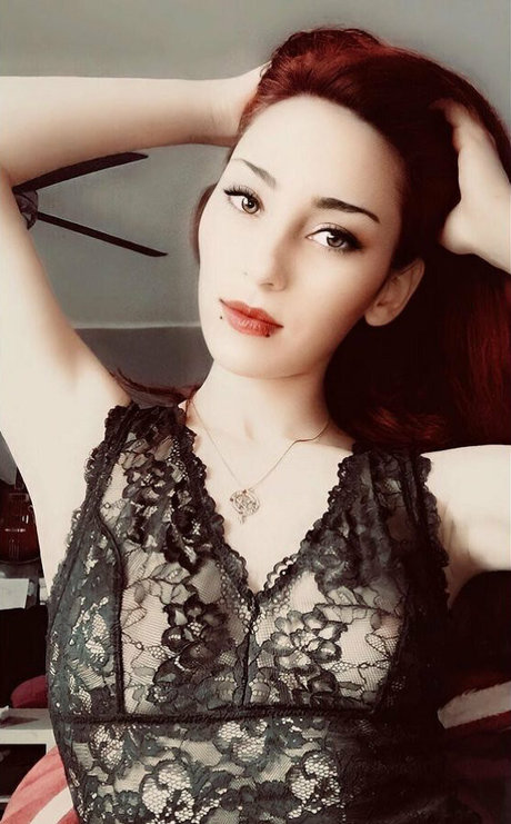 freyanillinht hd pornstar galleries