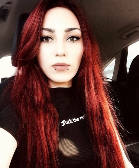 freyanillinht Profile Photo