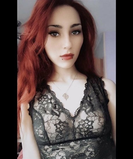 freyanillinht star nudes images