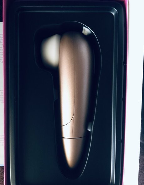 freyanillinht model sexy archive