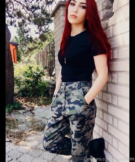 freyanillinht star free pics