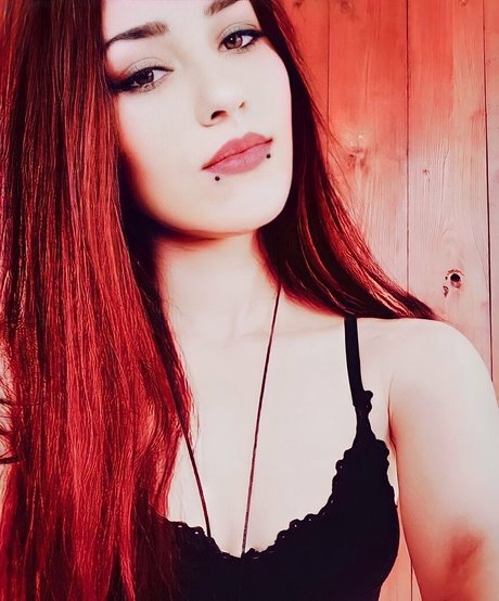 freyanillinht perfect pornstar pic