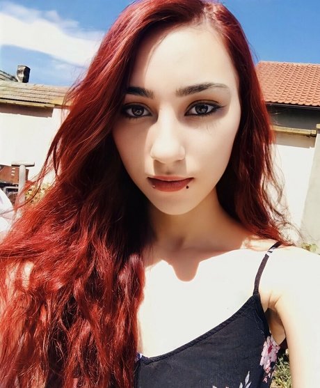 goth princess onlyfans free xxx images