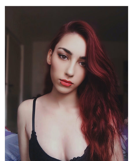 freyanillinht Photo Gallery