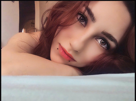 freyanillinht perfect pornstar images