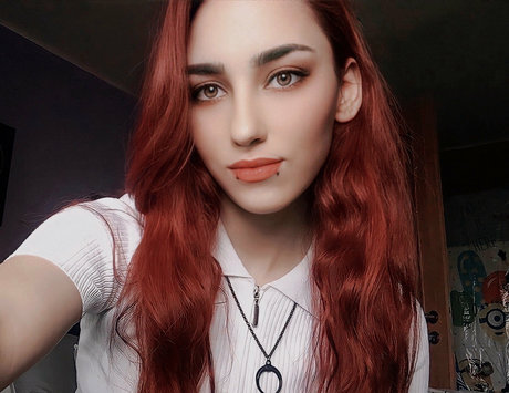 freyanillinht beautiful actress photos