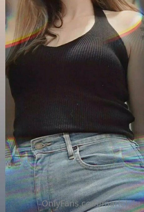 pawg princess onlyfans sexy nude archive