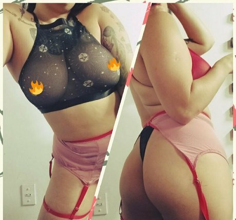 marlelulu model high quality pictures