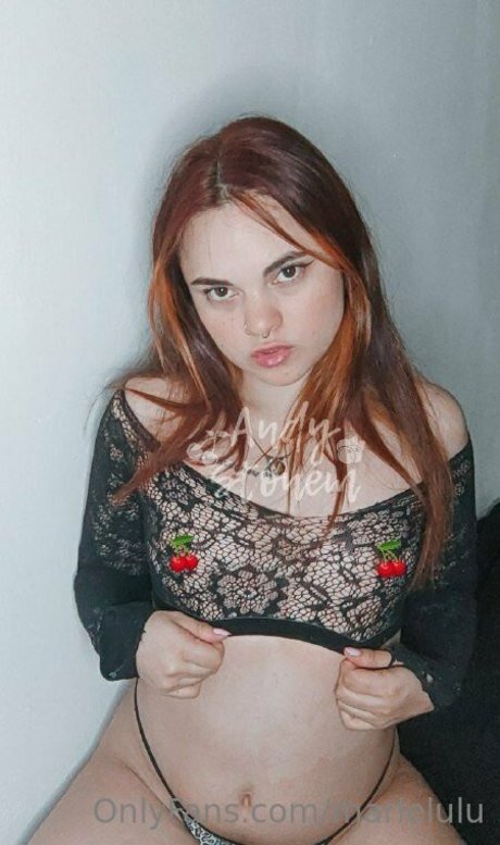 marlelulu Profile Photo