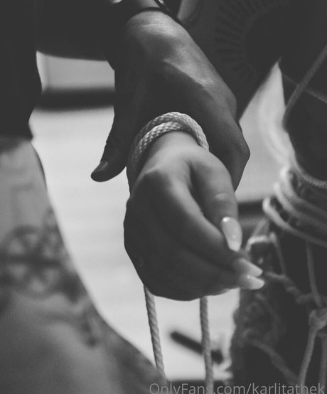 nude selfie onlyfans sexy naked photos