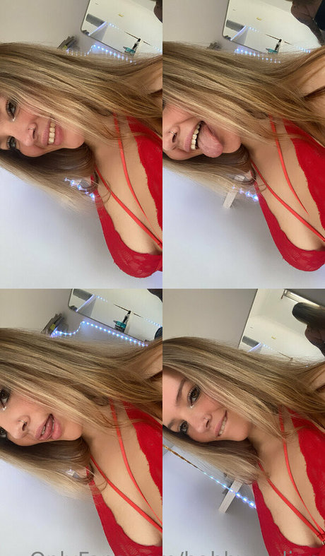 babbygiulian beautiful star image