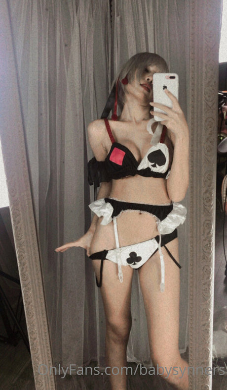 public onlyfans hot sex photo