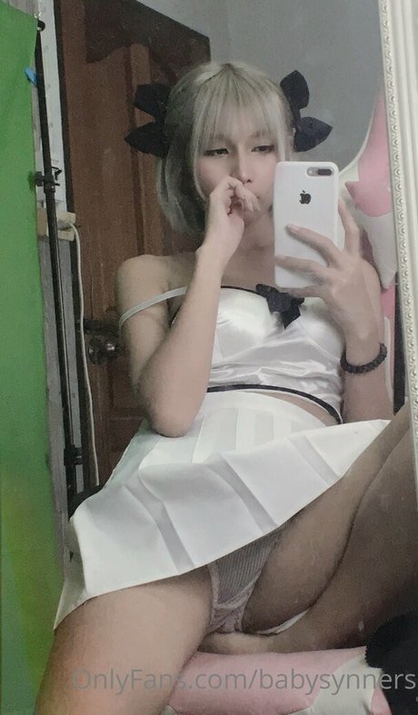 babysynners porn star galleries