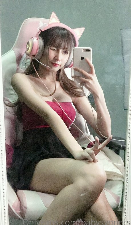 babysynners perfect pornstar images