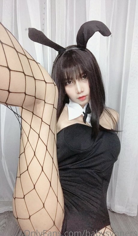 babysynners pornstar free photos