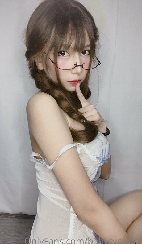 babysynners beautiful pornstar photo