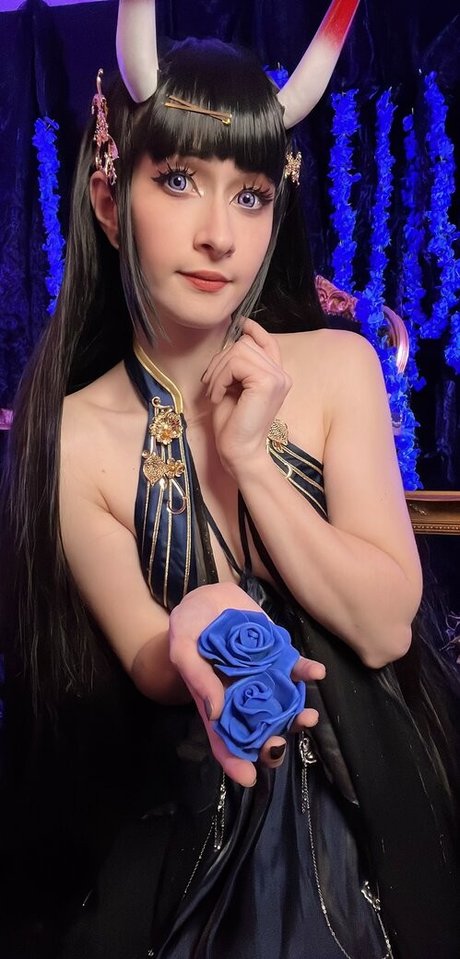 famous onlyfans sexy xxx archive