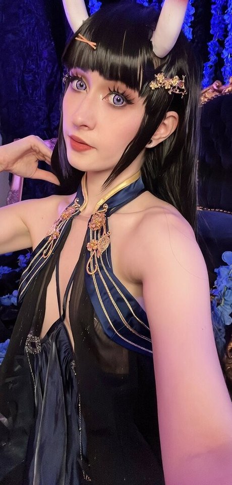 nasty ebony onlyfans beautiful xxx picture