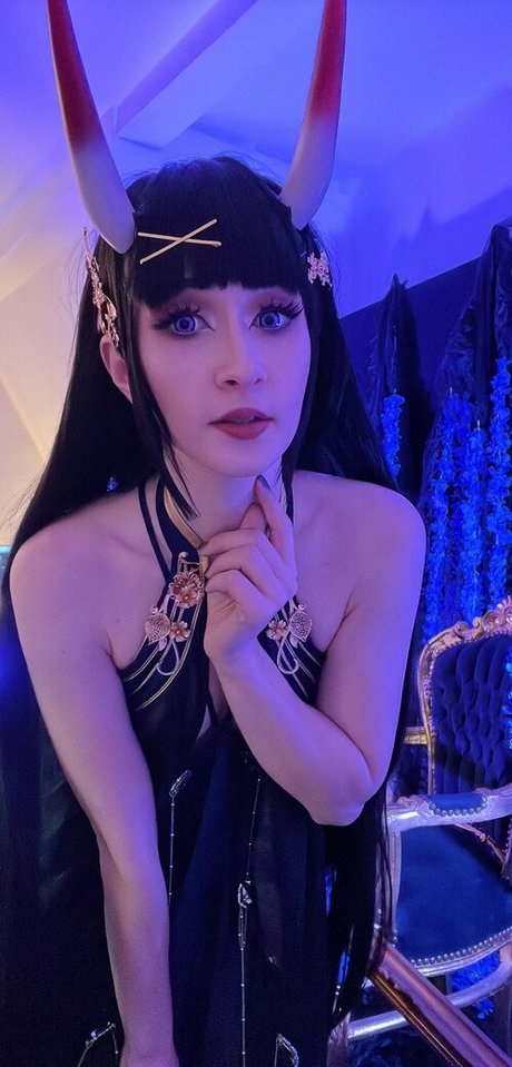 vagina onlyfans perfect pictures