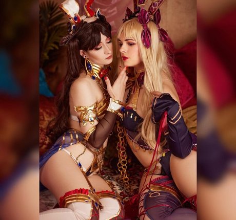 squirt teen onlyfans beautiful picture