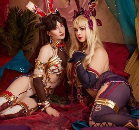 bikini nude onlyfans free sexy archive