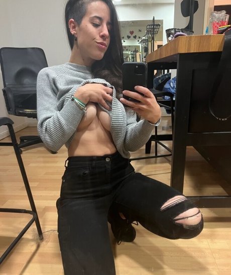 perfect body onlyfans beautiful porn archive