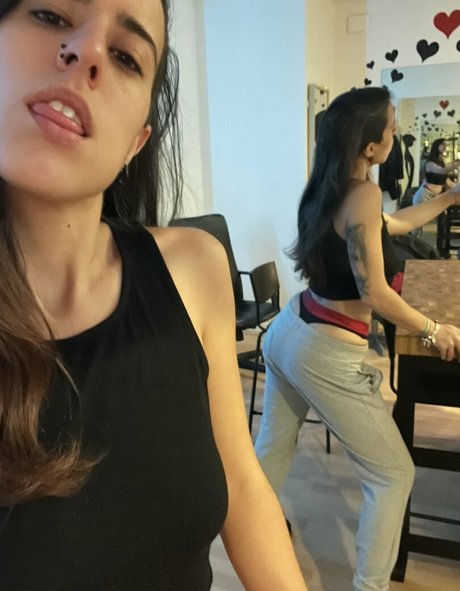 LalaSexyGirlX model sex pictures