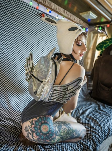 fat girls onlyfans free naked archive