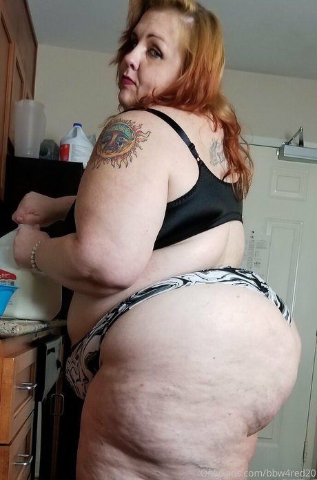 bbw4red20 star sex picture