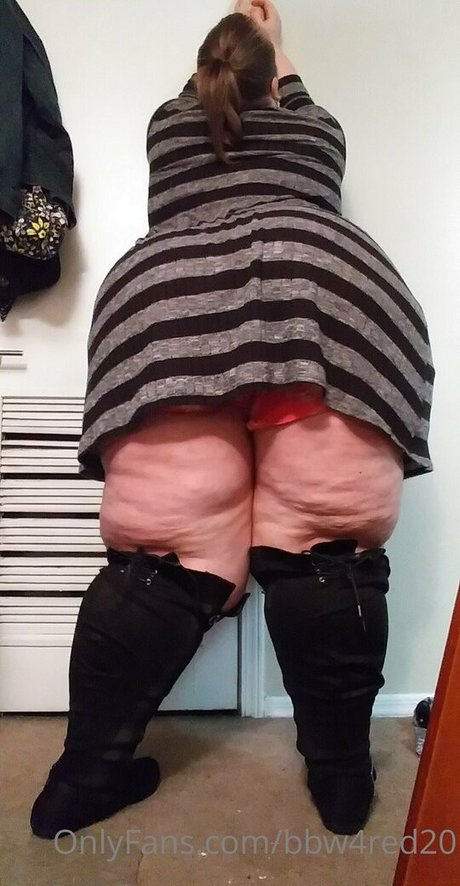 bbw4red20 top pornstar img