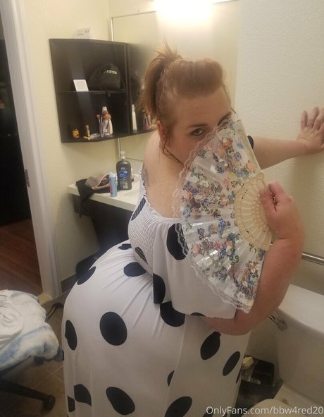 thick girls onlyfans free porn galleries