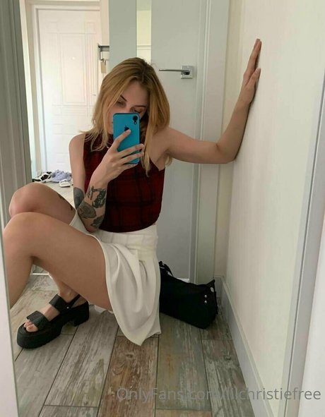 skinny asian teen onlyfans art xxx photo