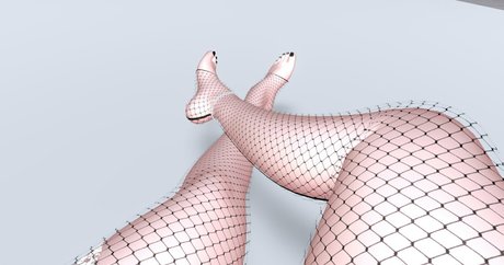 domkurovr best pornstar photos