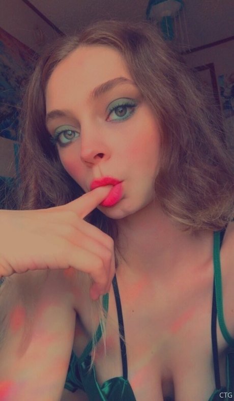 femdom facesitting onlyfans beautiful porn pics