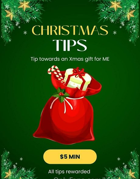 leeloo luv pornstar beautiful photo