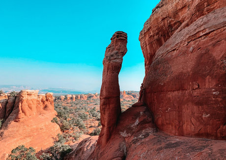 leeloo luv high quality star galleries