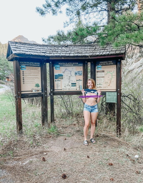 leeloo luv pornstar archive