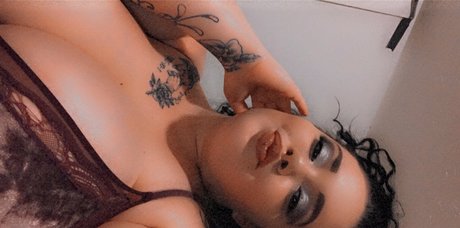 crybabymak star hot galleries