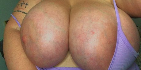 crybabymak Profile Photo