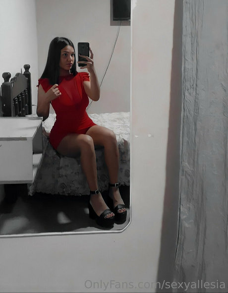 bbc ebony onlyfans beautiful naked galleries