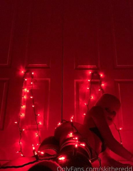 nerdy onlyfans sexy nudes photo